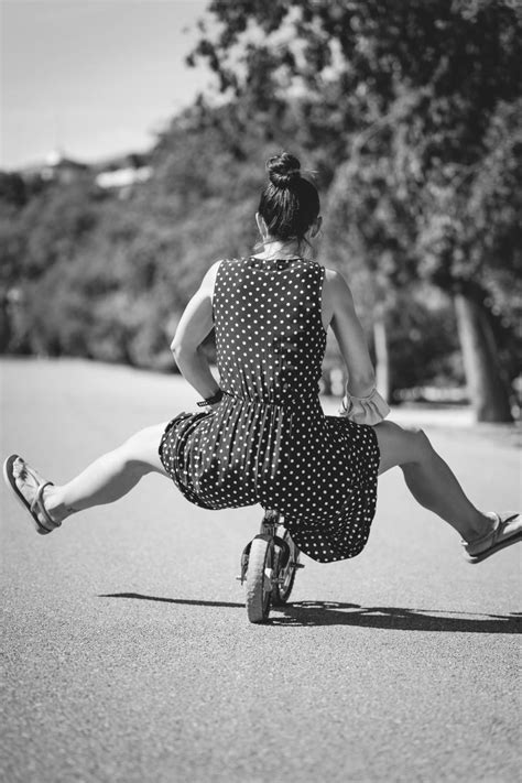 bet loss ideas|100 Funny and Good Bet Punishments for Lost Bet Games.